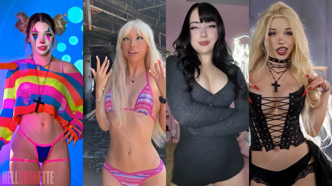 Thumbnail at 1:37