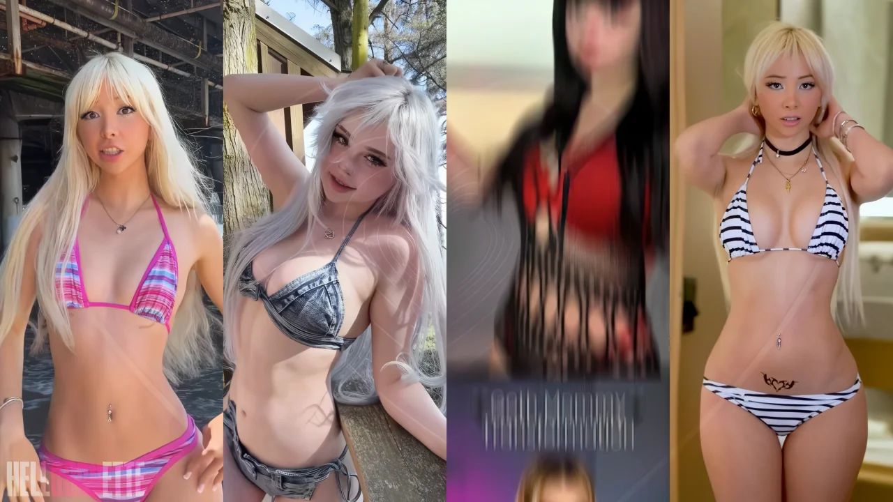 Thumbnail at 4:03