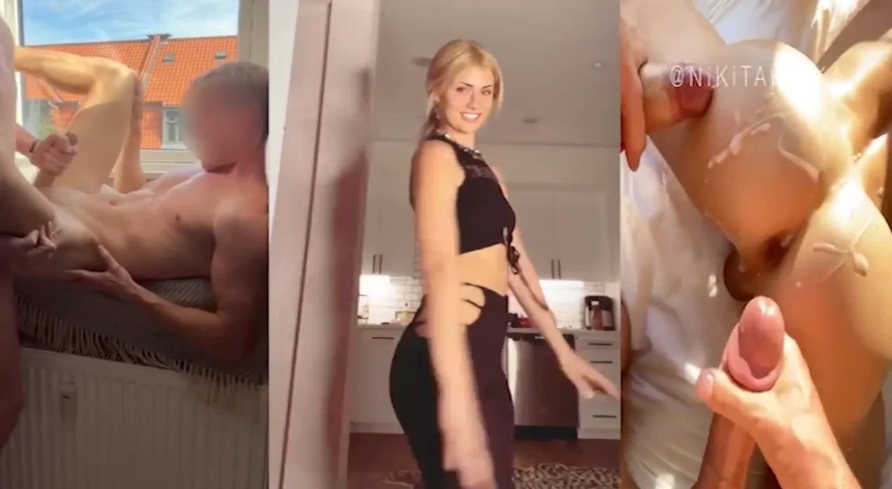 Thumbnail at 1:01
