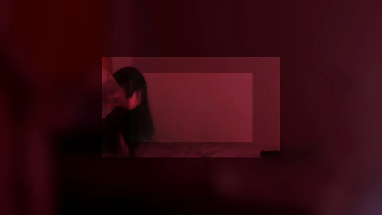 Thumbnail at 0:15