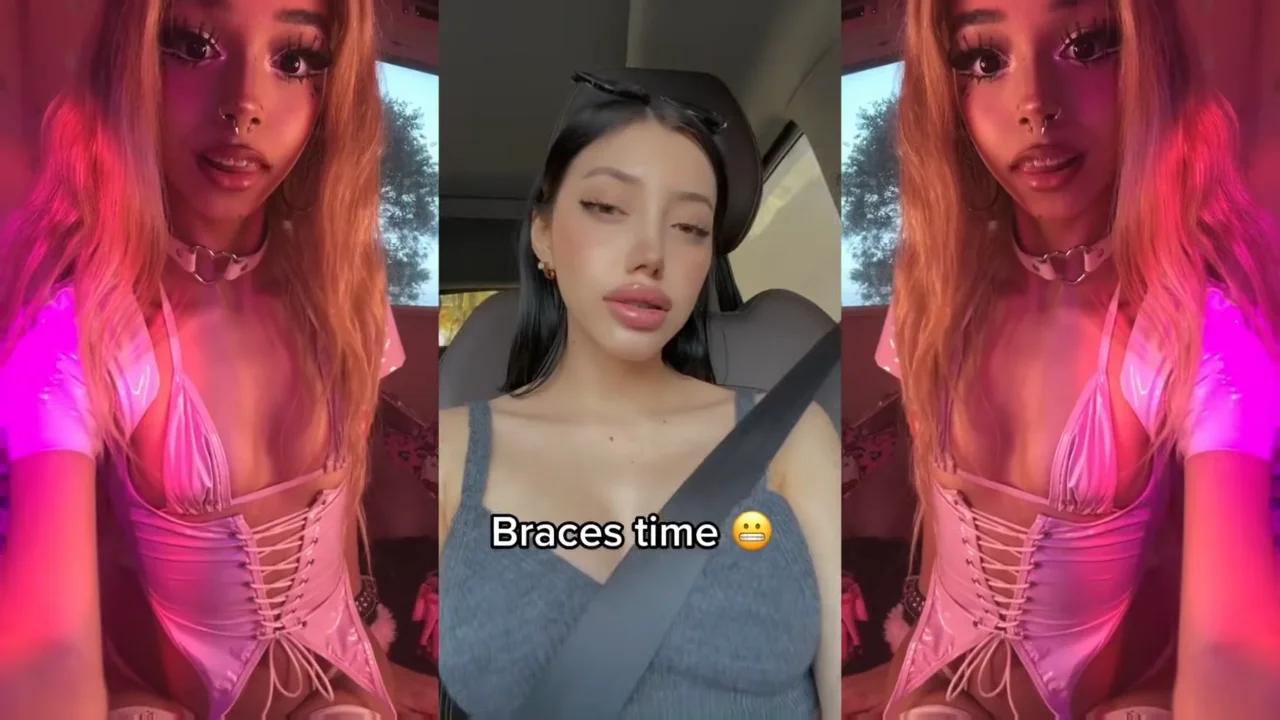 Thumbnail at 2:42