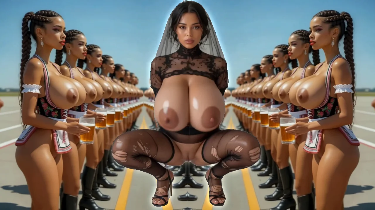Thumbnail at 2:08