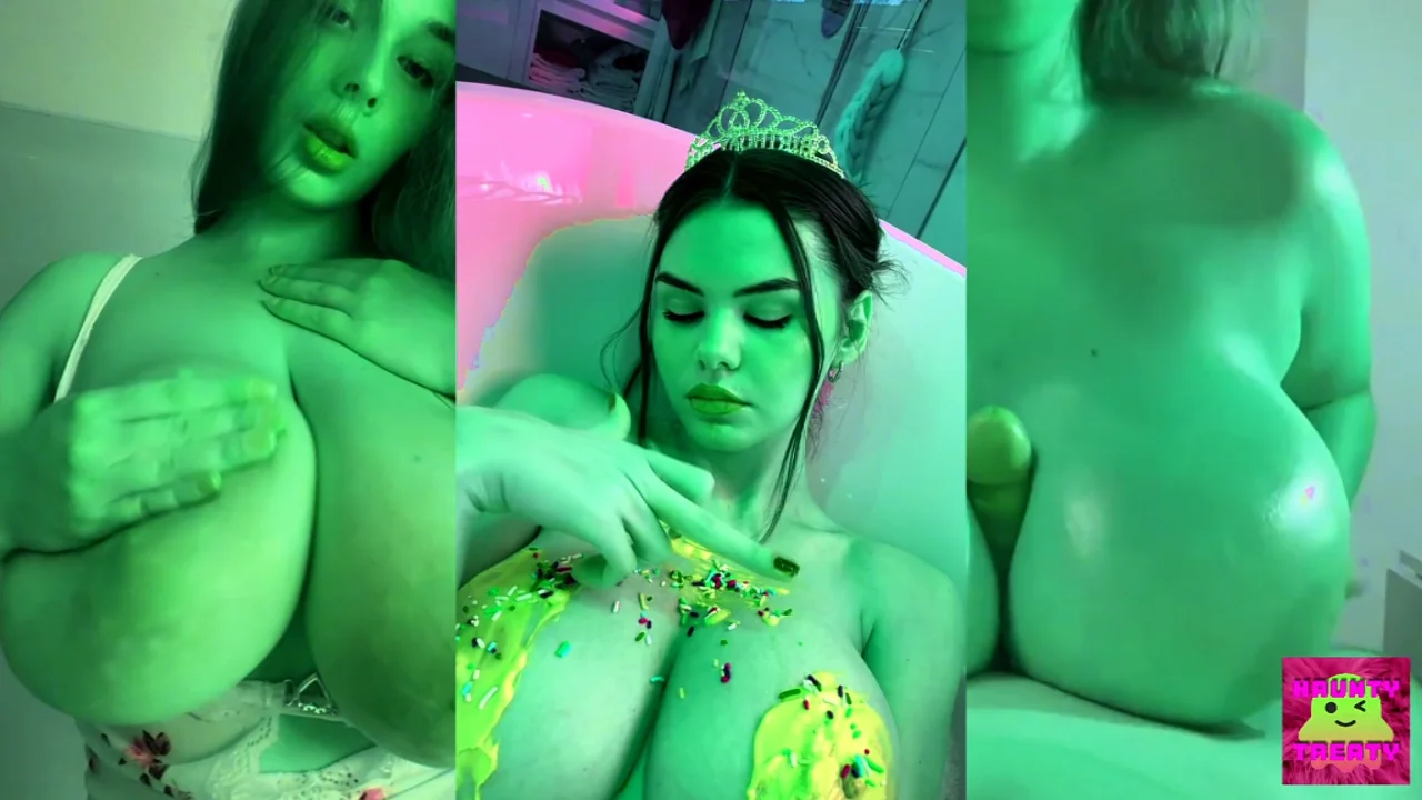 Thumbnail at 2:44