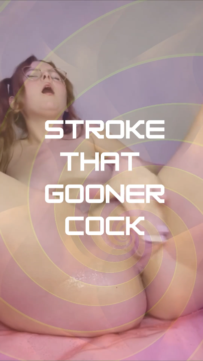 Thumbnail at 0:40