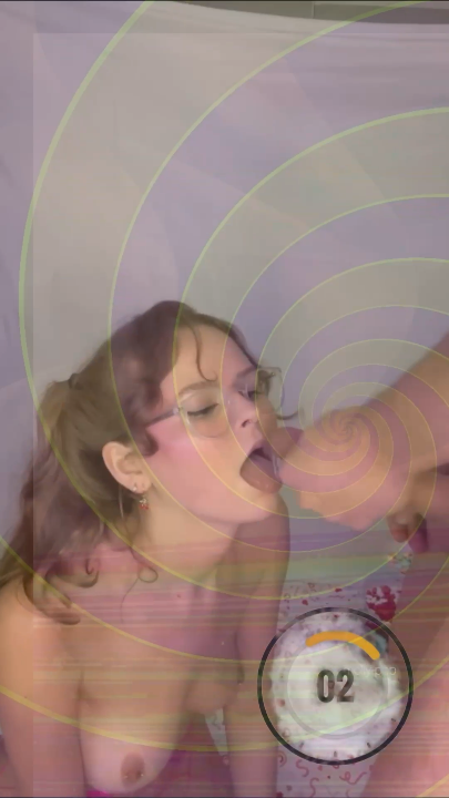 Thumbnail at 3:21