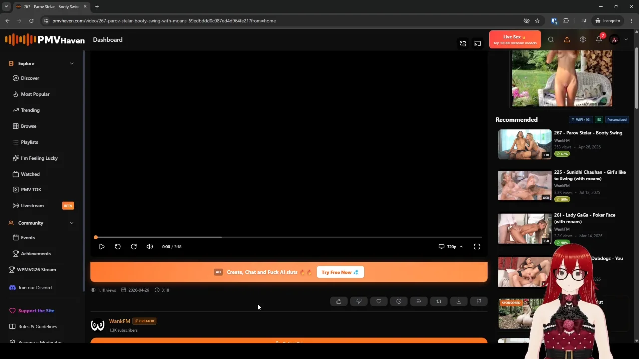 Thumbnail at 0:31
