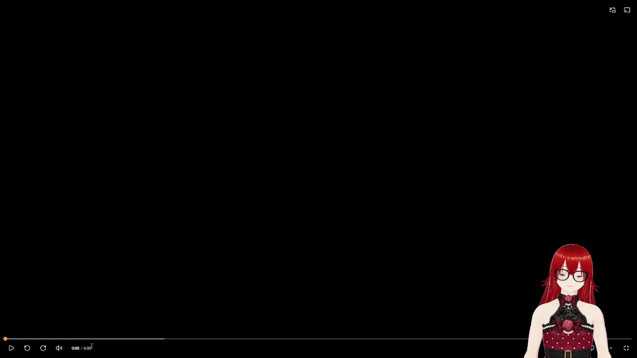 Thumbnail at 0:46