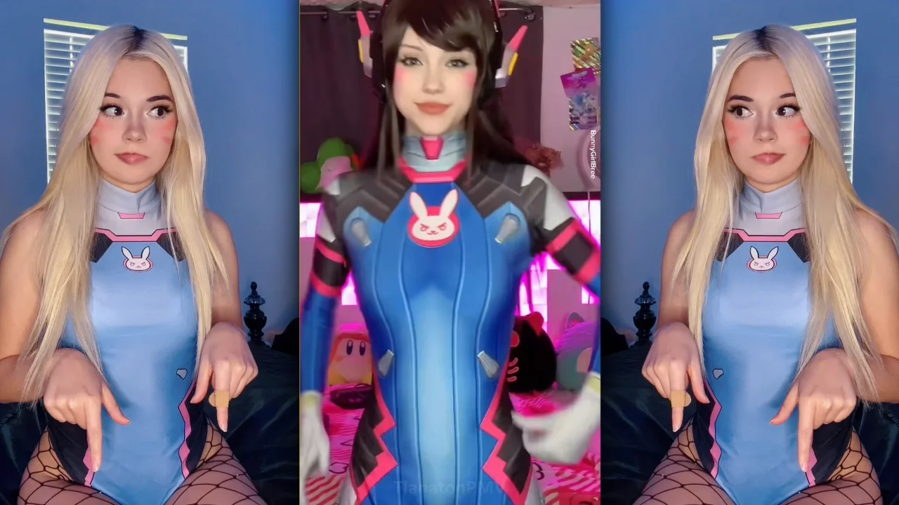 Thumbnail at 0:27