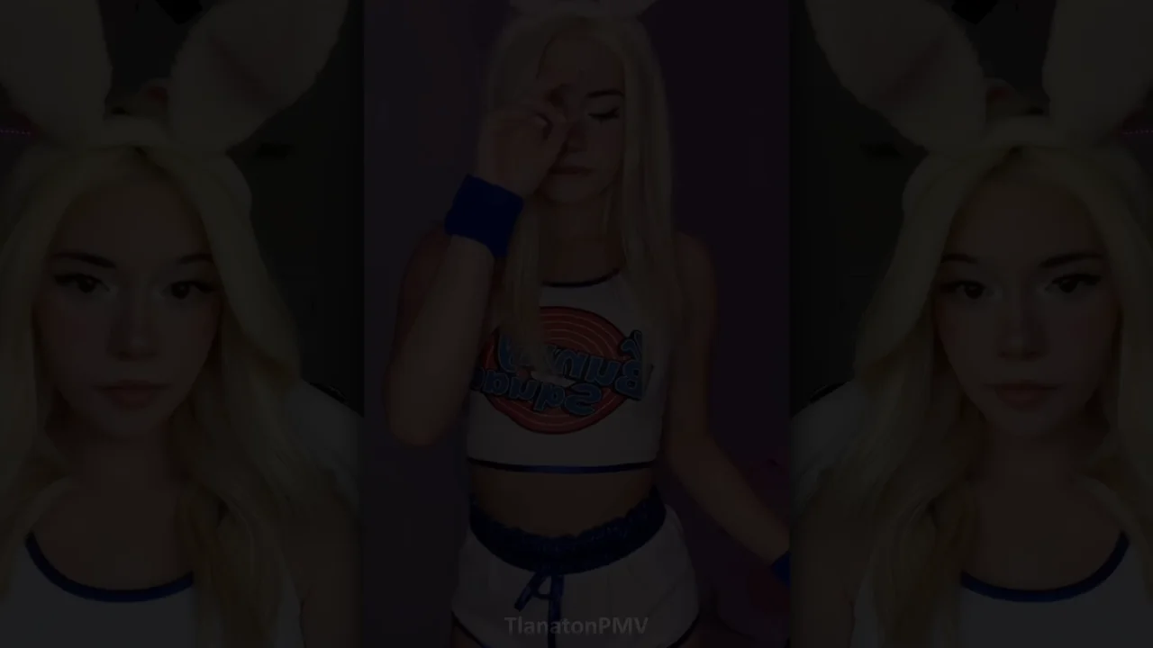 Thumbnail at 1:21