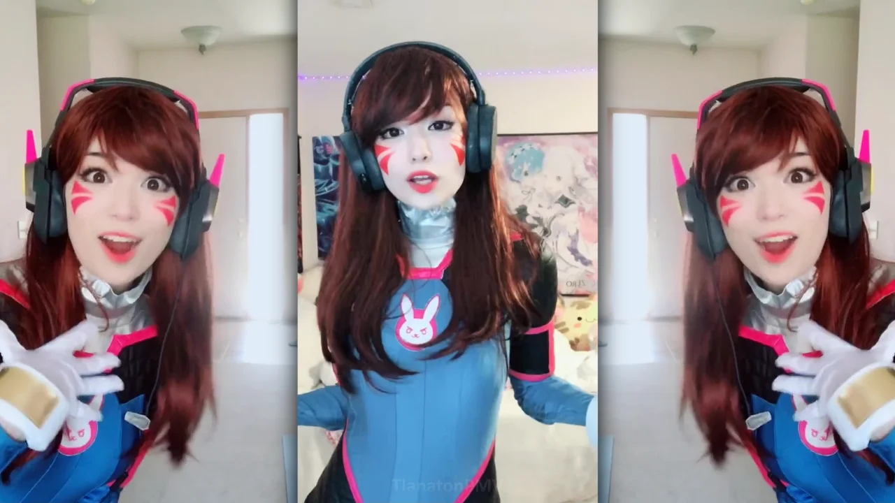 Thumbnail at 2:16