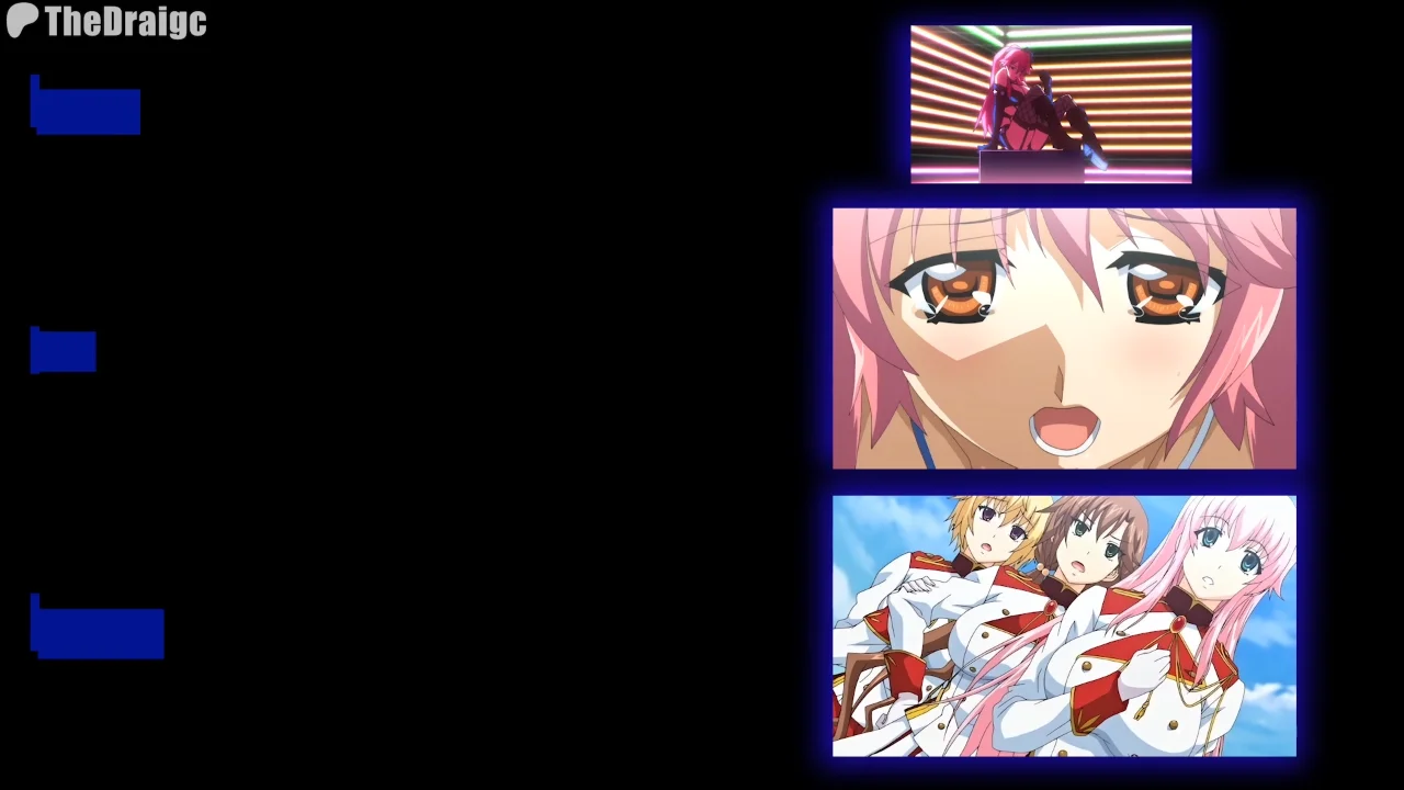 Thumbnail at 3:25