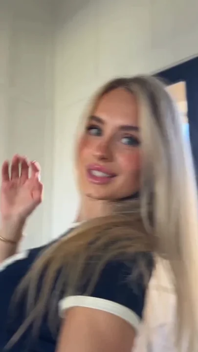 Thumbnail at 1:05