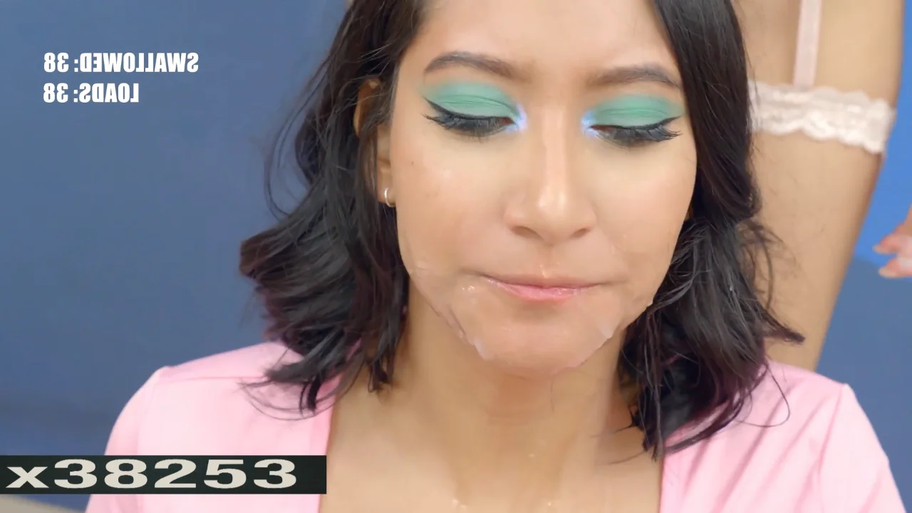 Thumbnail at 2:18