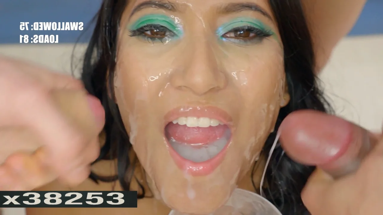 Thumbnail at 4:37