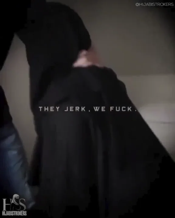Thumbnail at 0:16
