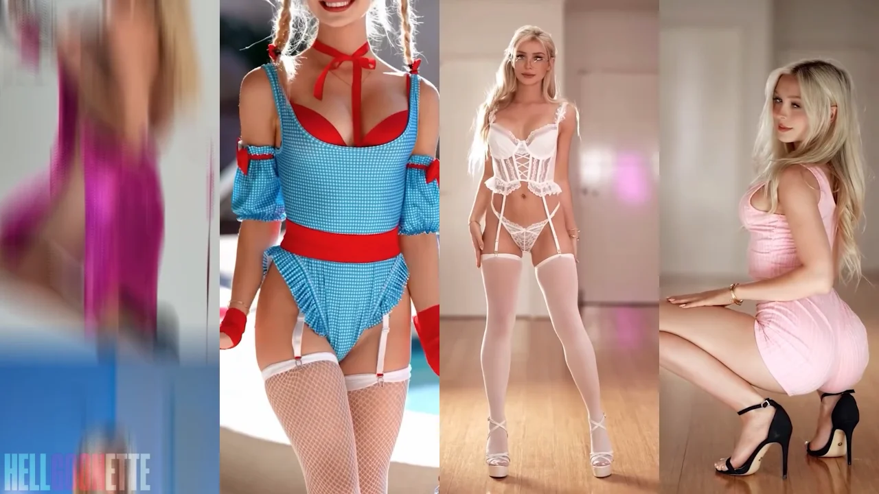 Thumbnail at 2:06