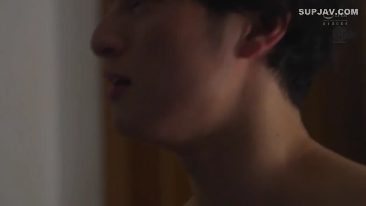 Thumbnail at 6:24