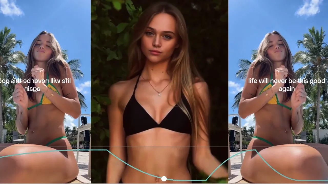 Thumbnail at 8:22