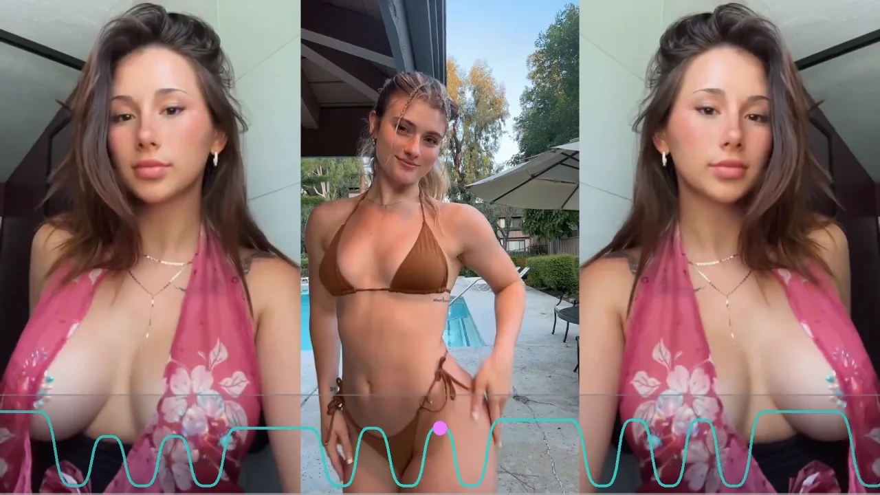 Thumbnail at 25:06