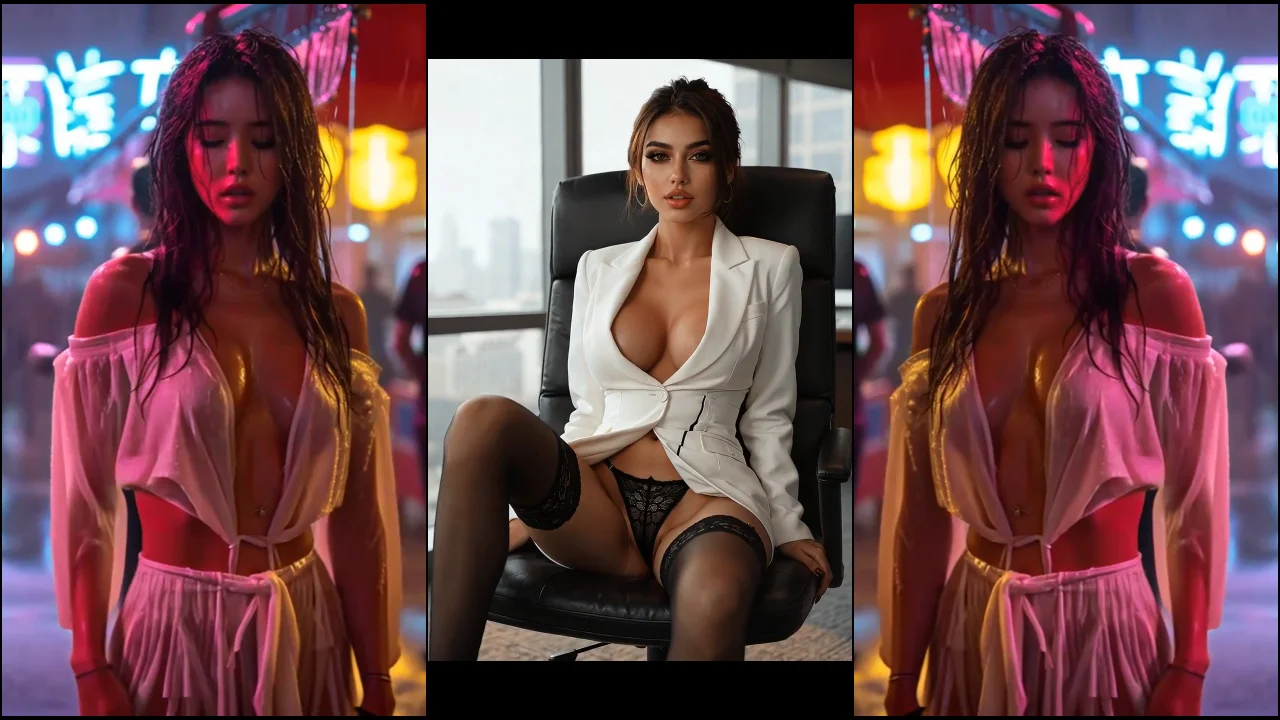 Thumbnail at 0:27