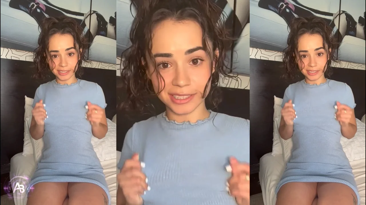 Thumbnail at 1:42