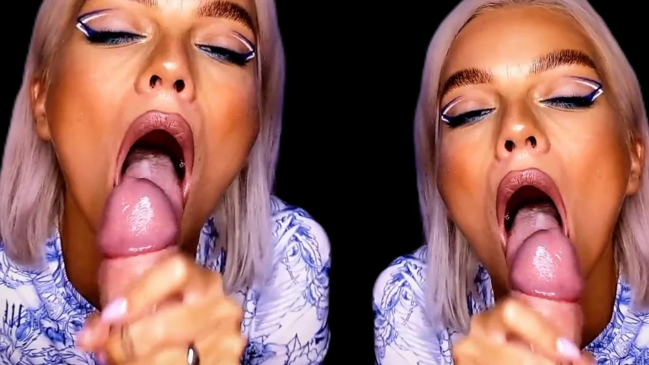 Thumbnail at 9:08