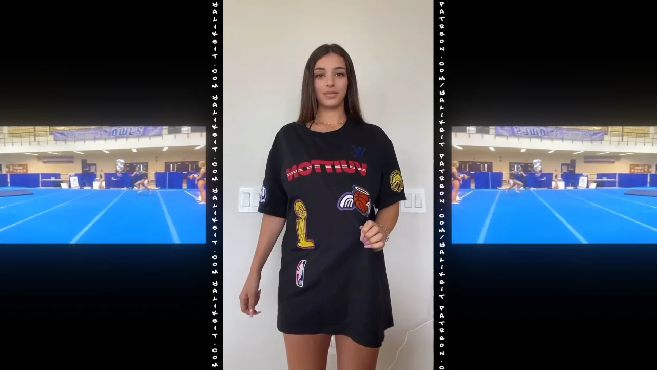 Thumbnail at 0:31