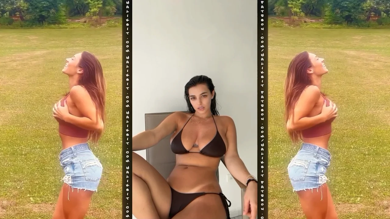 Thumbnail at 1:33