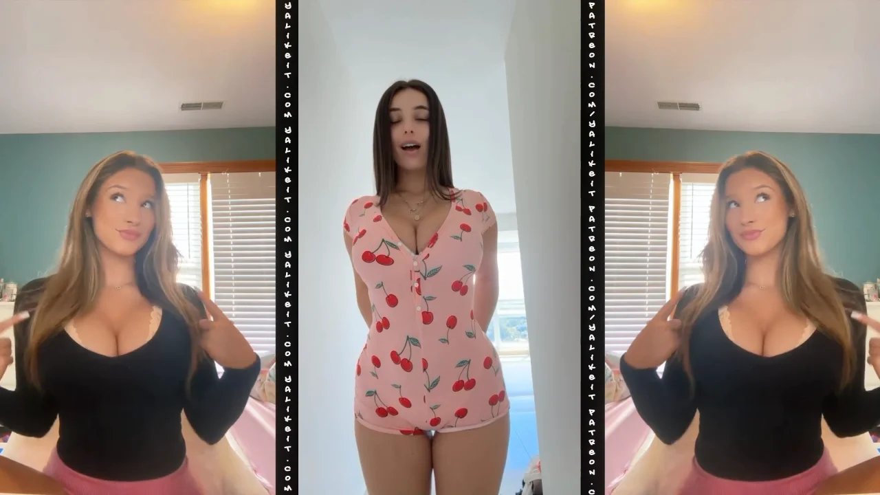 Thumbnail at 1:43