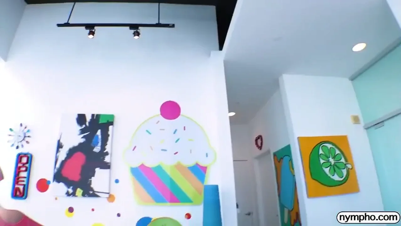 Thumbnail at 0:27