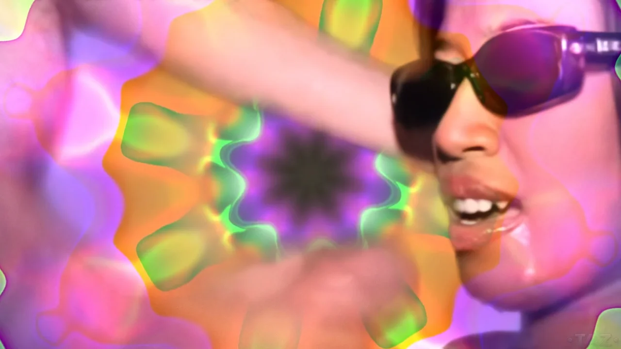 Thumbnail at 5:18