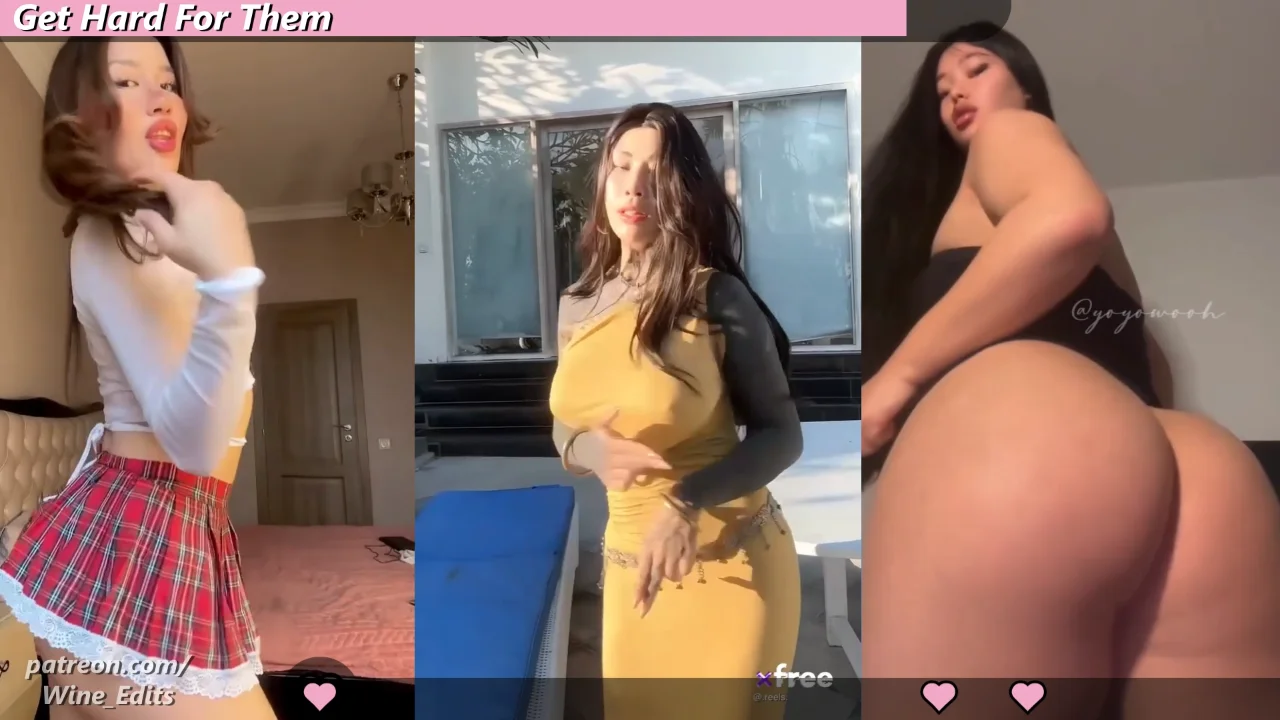 Thumbnail at 0:14