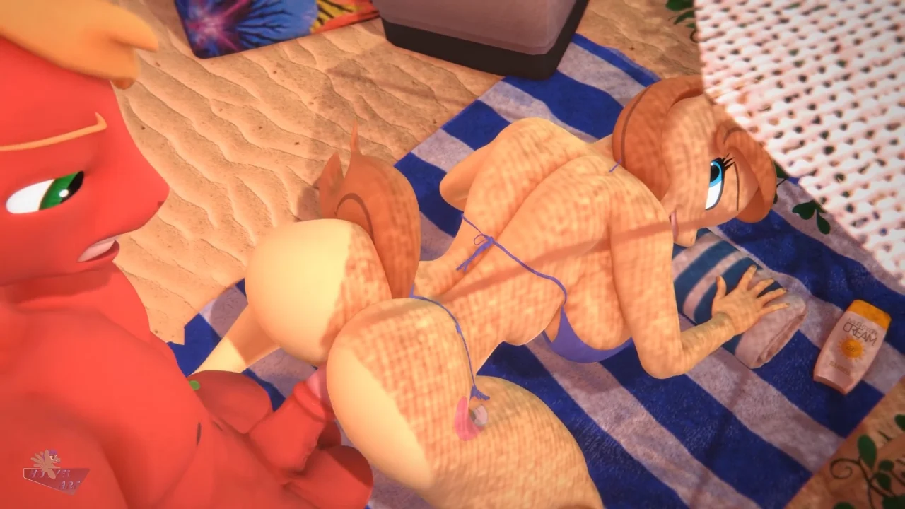 Thumbnail at 0:46