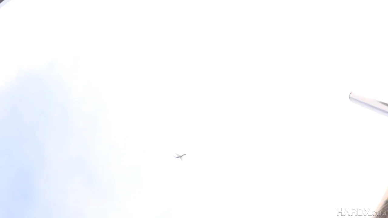 Thumbnail at 16:08