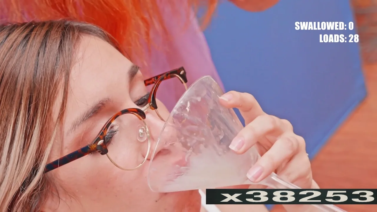 Thumbnail at 0:54