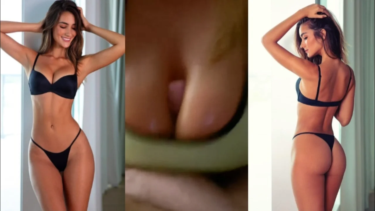 Thumbnail at 2:36