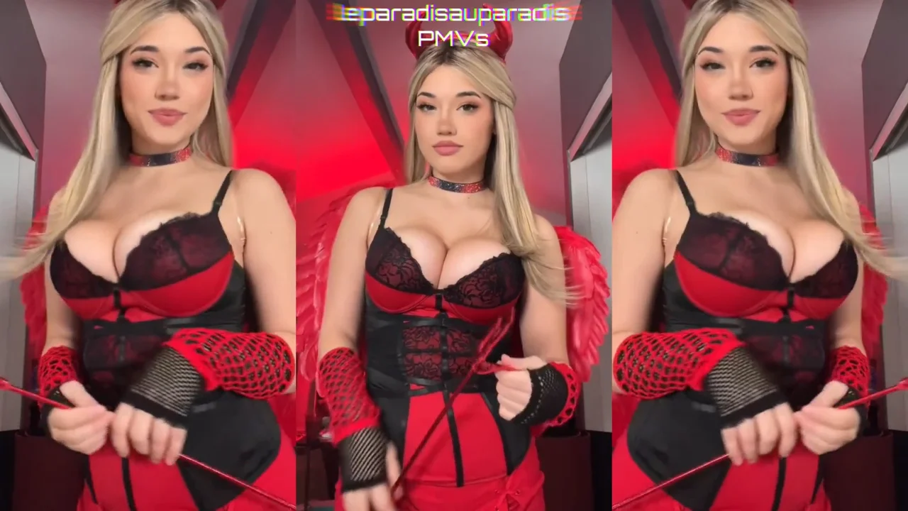 Thumbnail at 0:05
