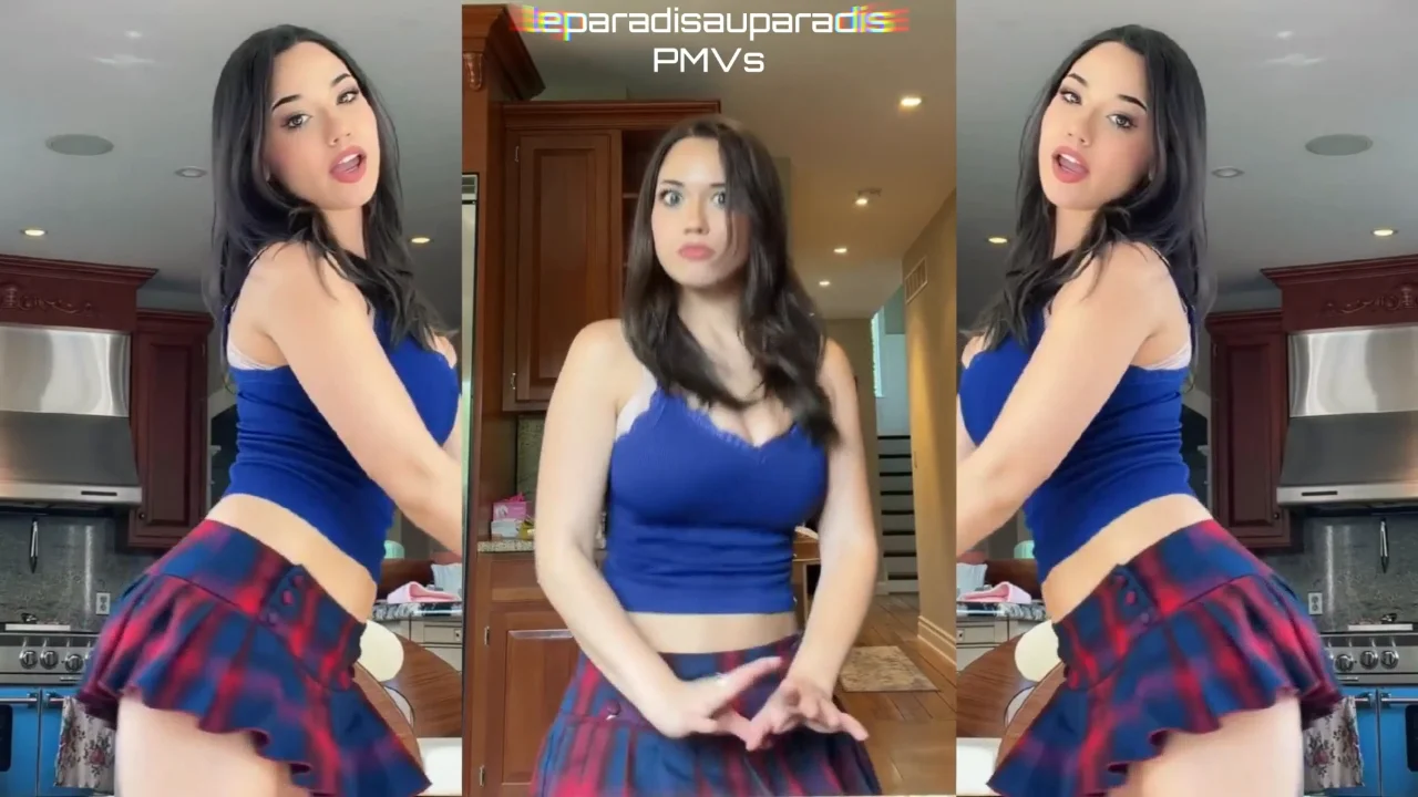 Thumbnail at 0:15
