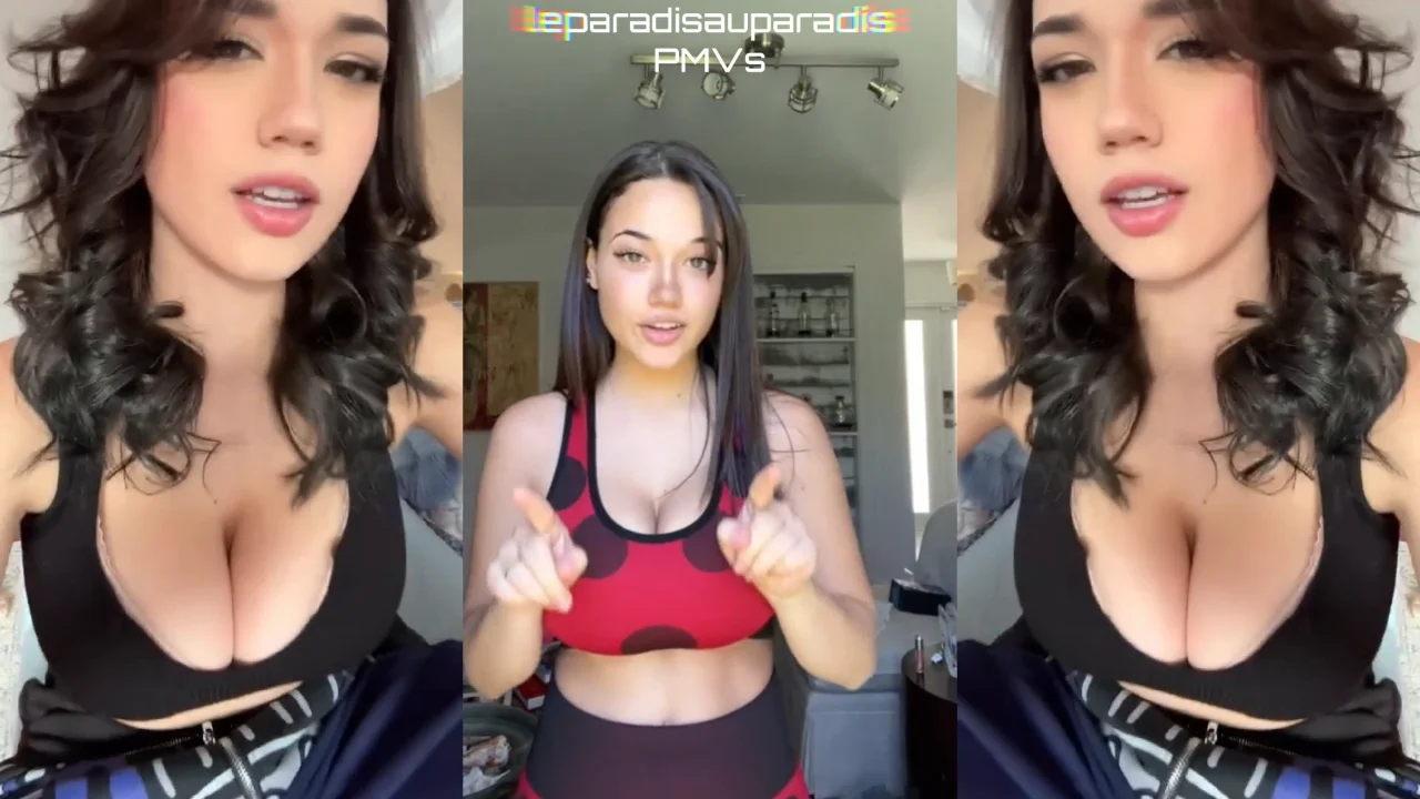 Thumbnail at 0:26