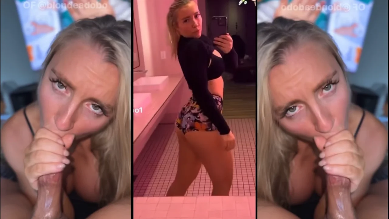 Thumbnail at 1:38
