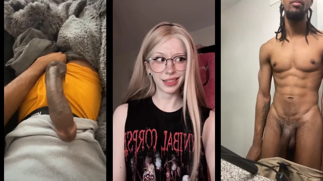 Thumbnail at 0:10