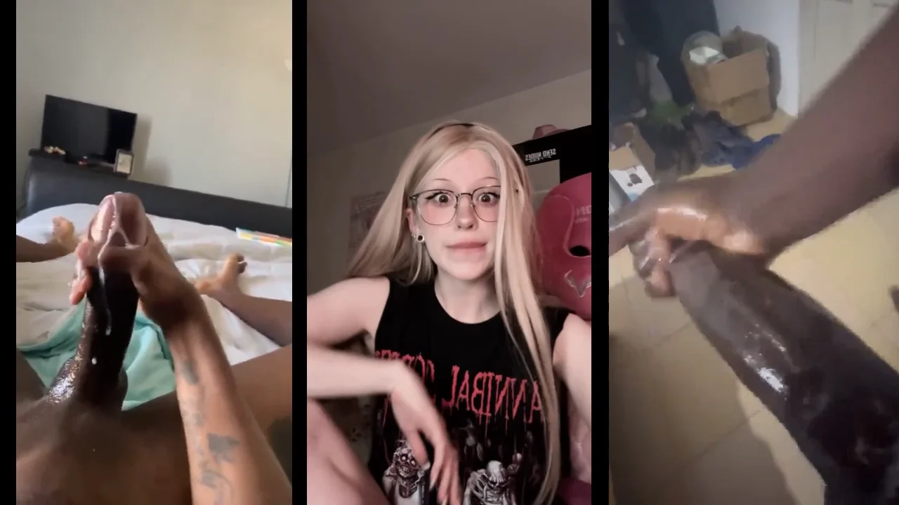 Thumbnail at 0:38