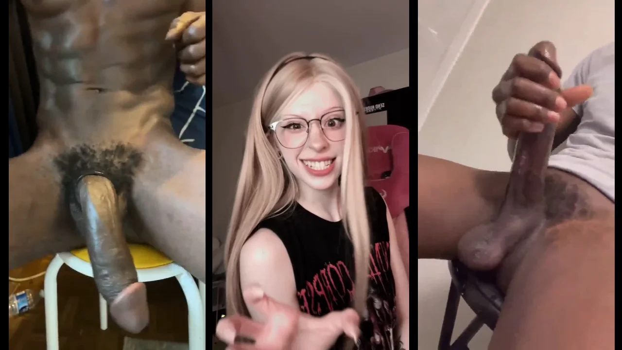 Thumbnail at 0:43