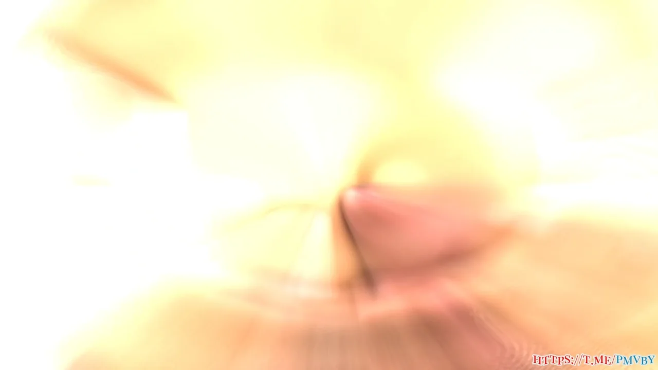 Thumbnail at 0:49