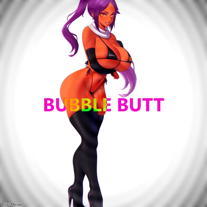 Thumbnail at 2:08