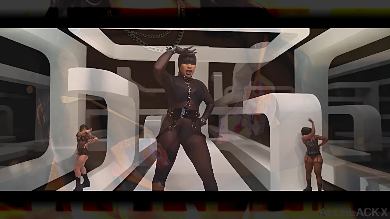 Thumbnail at 2:38