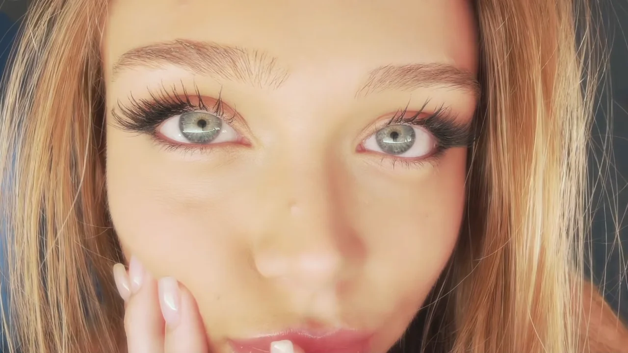 Thumbnail at 0:16