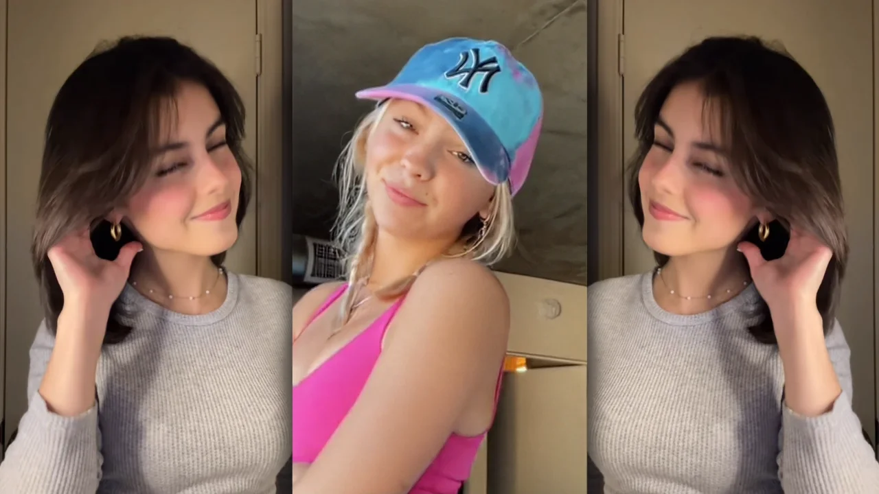 Thumbnail at 1:23