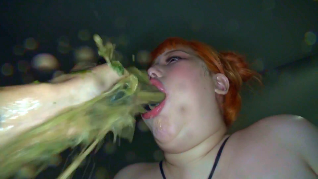 Thumbnail at 3:28