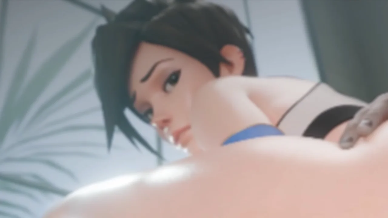 Thumbnail at 1:18